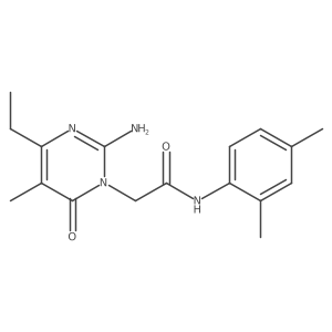 1251692-20-2 structure