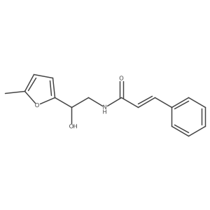 1251711-82-6结构式