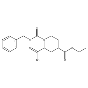 1251844-34-4结构式