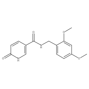 1252920-49-2 structure