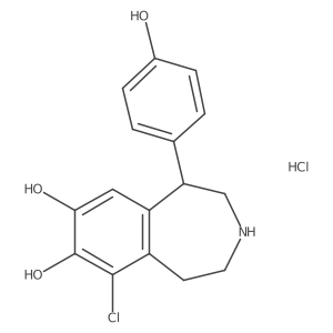 125375-78-2 structure