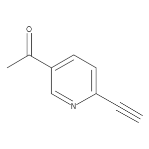 1256786-43-2 structure
