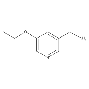 1256789-64-6结构式