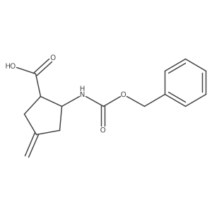 1260758-59-5 structure