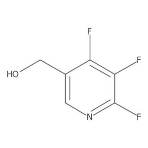 1260773-93-0结构式