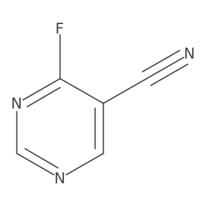 1261468-32-9 structure