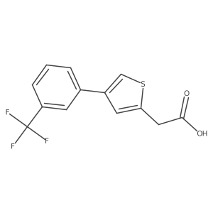 1261738-63-9结构式