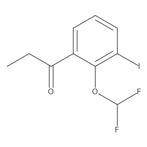 1261747-37-8 structure