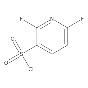 1261843-52-0 structure