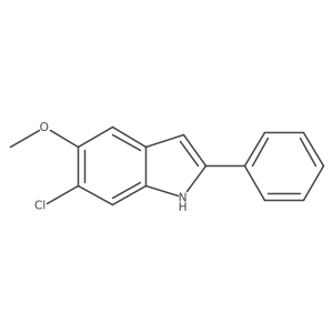 1262881-61-7 structure