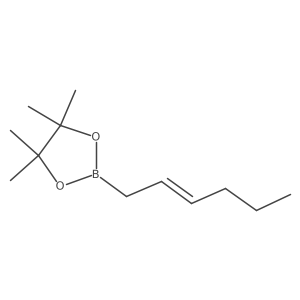 1267551-47-2 structure