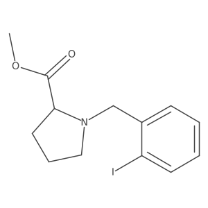 1268618-96-7 structure