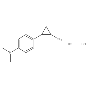 1269151-28-1 structure