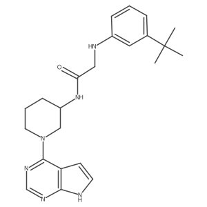 1270014-37-3 structure