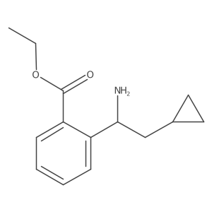 1270122-25-2 structure