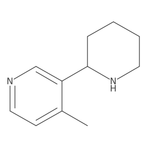 1270462-82-2 structure