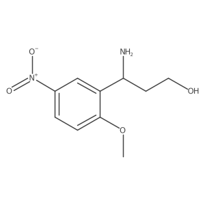 1270478-50-6 structure
