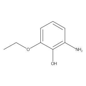 127080-85-7 structure