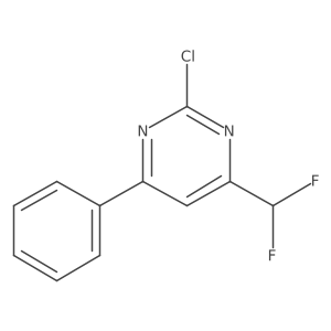 1271476-46-0 structure