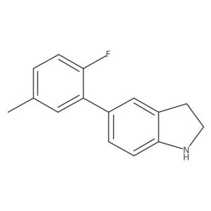 1275402-77-1 structure