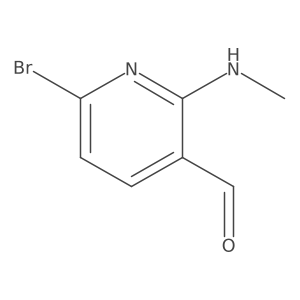 1289161-37-0 structure