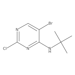 1289198-81-7 structure