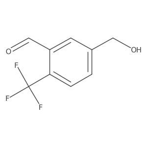 1289209-36-4 structure