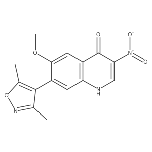 1300031-66-6 structure