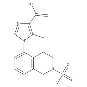 1306604-91-0 structure