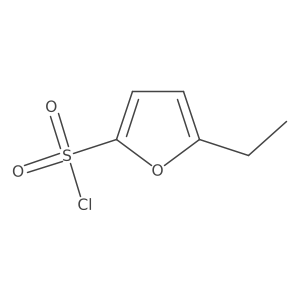 1307816-79-0 structure