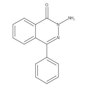 1309195-38-7 structure