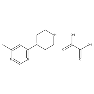 1309976-18-8结构式