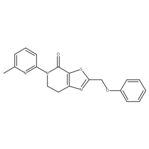 1312414-66-6结构式