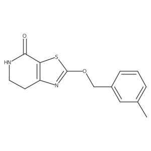 1312414-88-2 structure