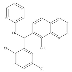 1314510-61-6 structure