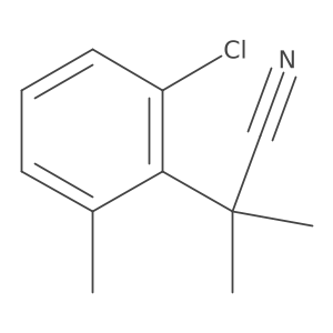 1314646-78-0 structure
