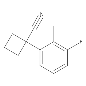 1314655-08-7 structure