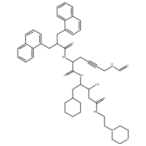 132101-91-8 structure