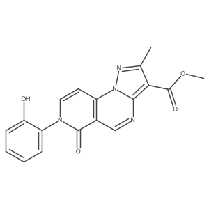 1324062-74-9 structure