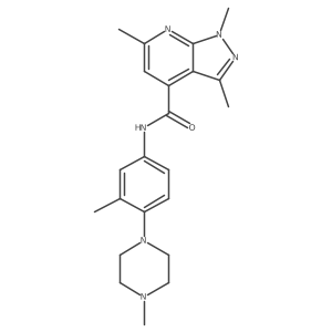 1326050-00-3 structure