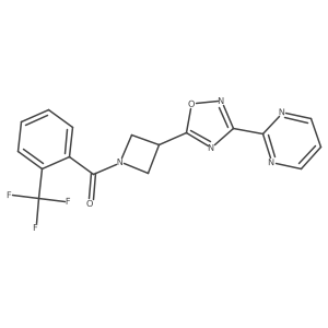1327529-06-5 structure