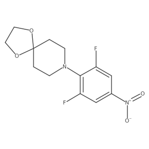 1332356-41-8结构式