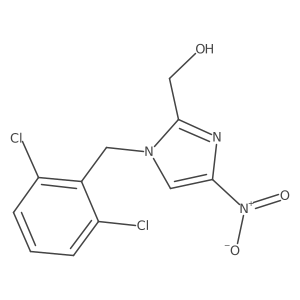 1332502-94-9 structure