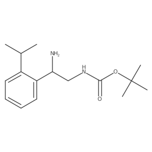 1337209-43-4 structure