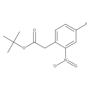 133864-04-7 structure