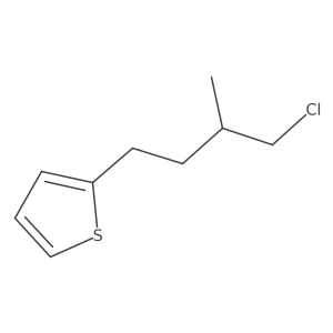 1339483-48-5 structure