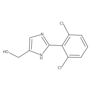 1339930-31-2 structure