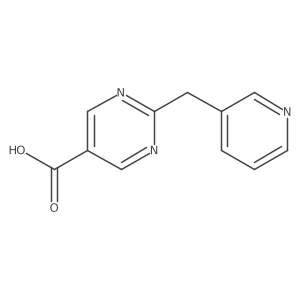 1340187-57-6 structure