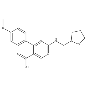 1340760-57-7 structure
