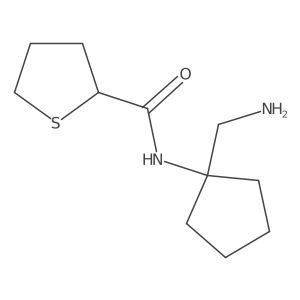 1341681-67-1 structure